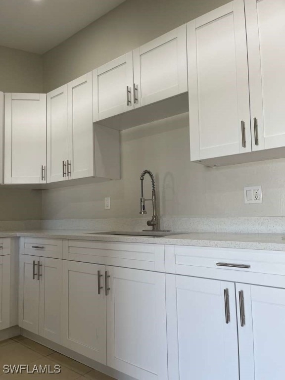 2806/2804 Hawalaska Street - Photo 2