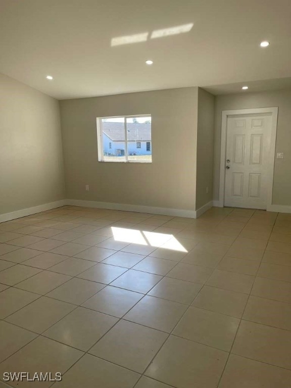 2806/2804 Hawalaska Street - Photo 3