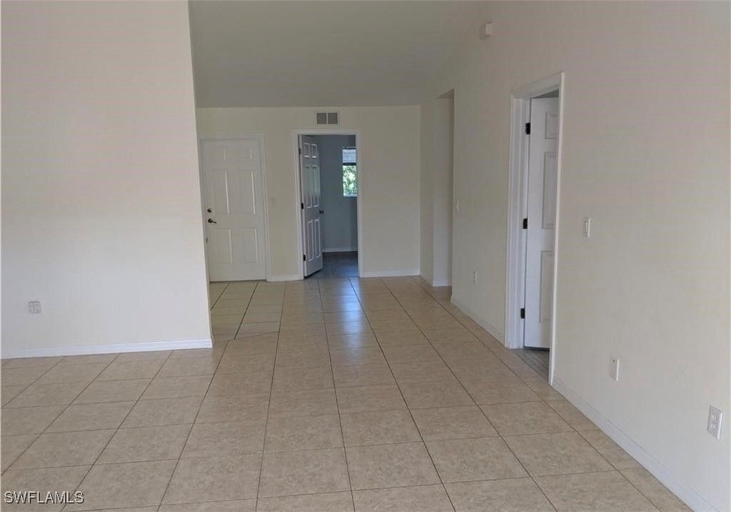 2806/2804 Hawalaska Street - Photo 7