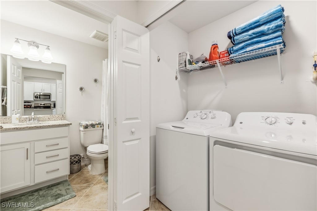 43051 Greenway Boulevard - Photo 14