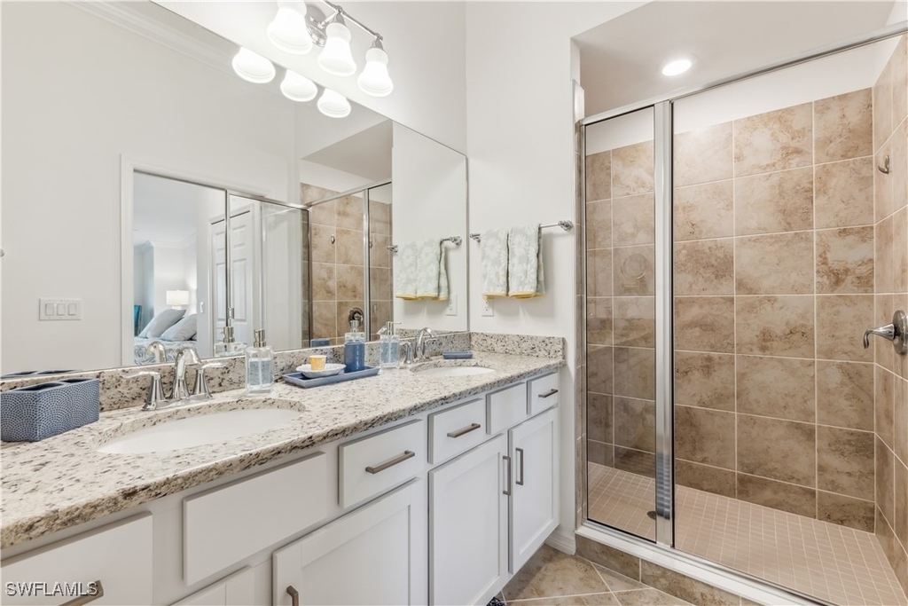 43051 Greenway Boulevard - Photo 11