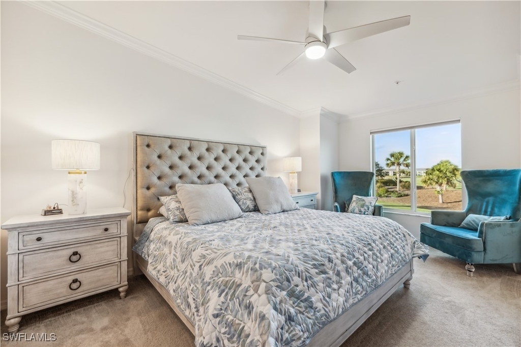 43051 Greenway Boulevard - Photo 9