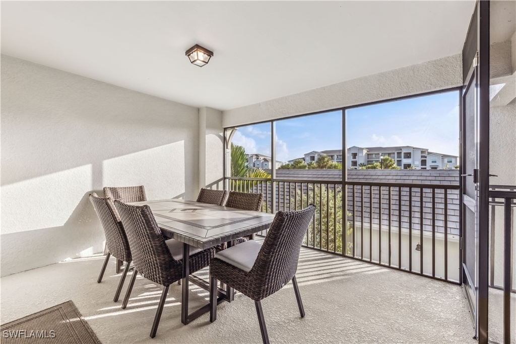 43051 Greenway Boulevard - Photo 15