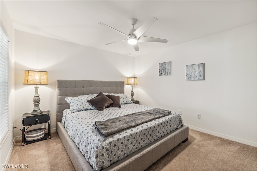 43051 Greenway Boulevard - Photo 12