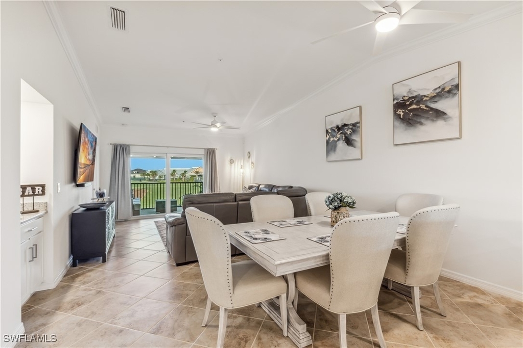 43051 Greenway Boulevard - Photo 7