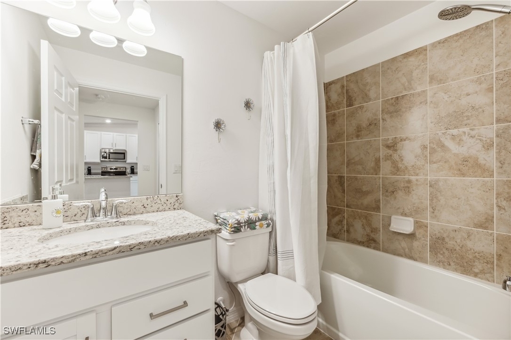 43051 Greenway Boulevard - Photo 13