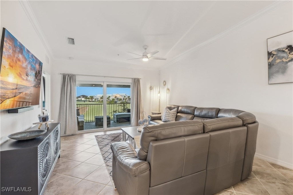 43051 Greenway Boulevard - Photo 4