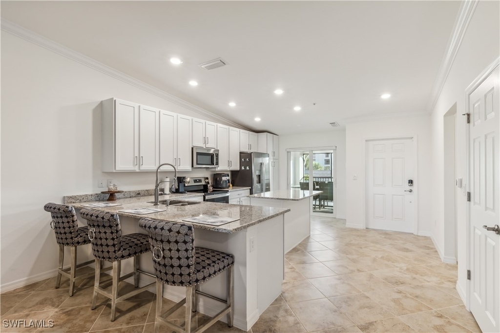 43051 Greenway Boulevard - Photo 1