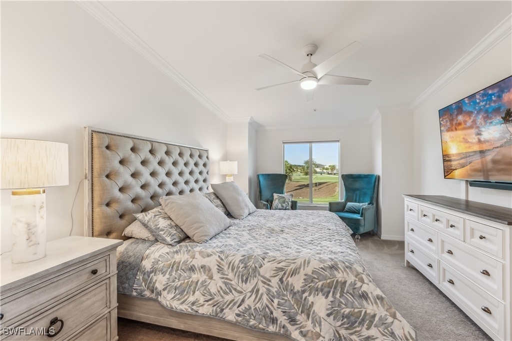 43051 Greenway Boulevard - Photo 10