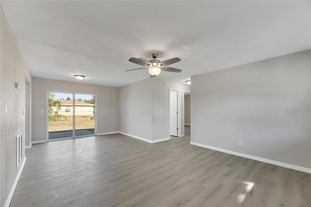 527 Fox Run Trail - Photo 10