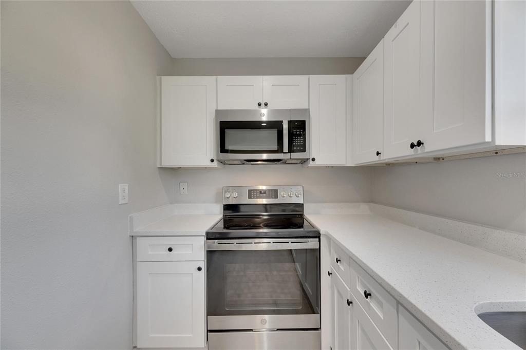 527 Fox Run Trail - Photo 21