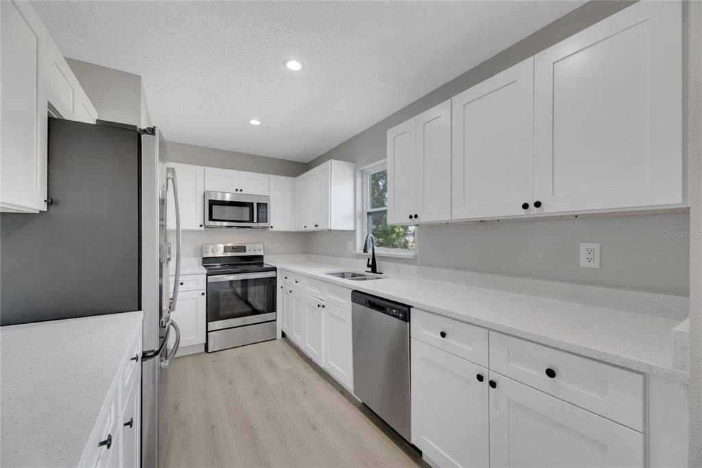 527 Fox Run Trail - Photo 19