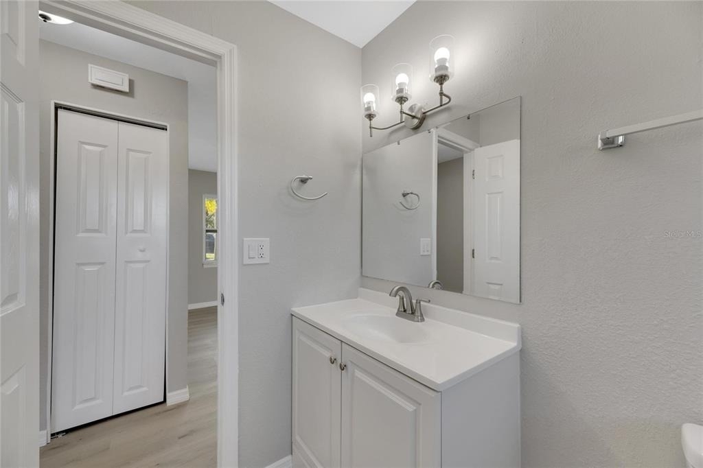 527 Fox Run Trail - Photo 28