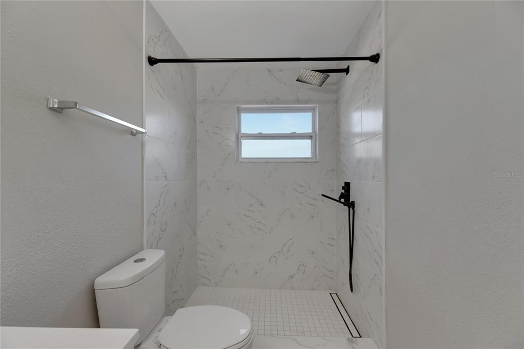 527 Fox Run Trail - Photo 27
