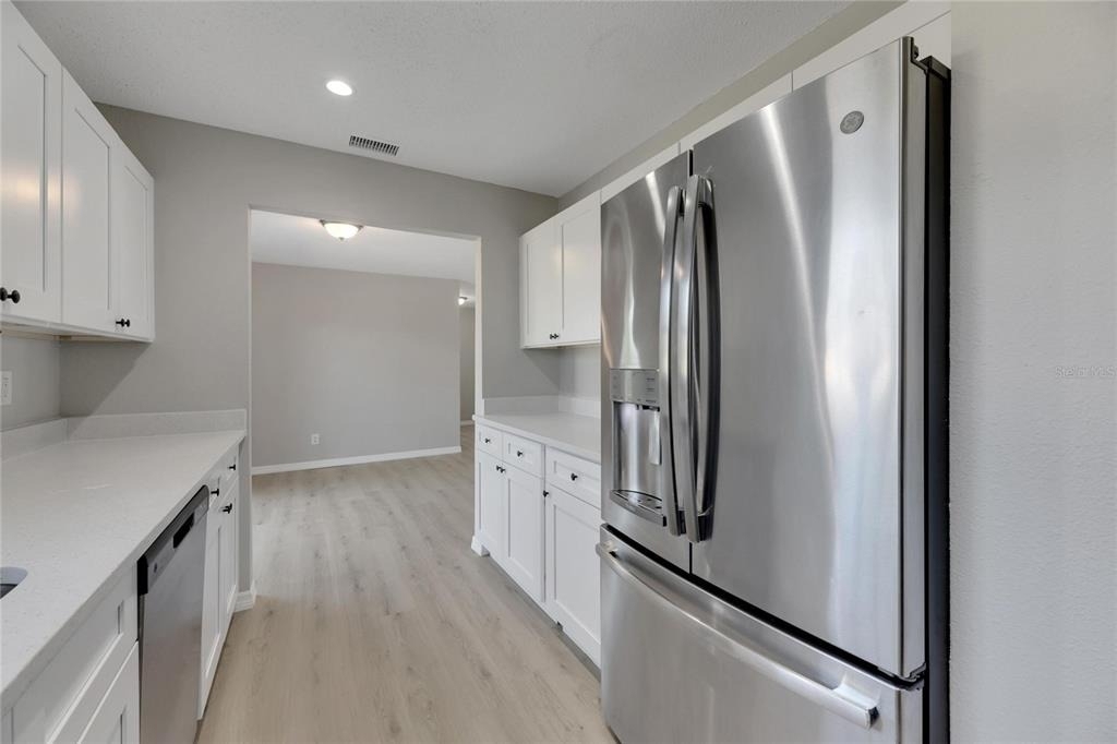527 Fox Run Trail - Photo 24