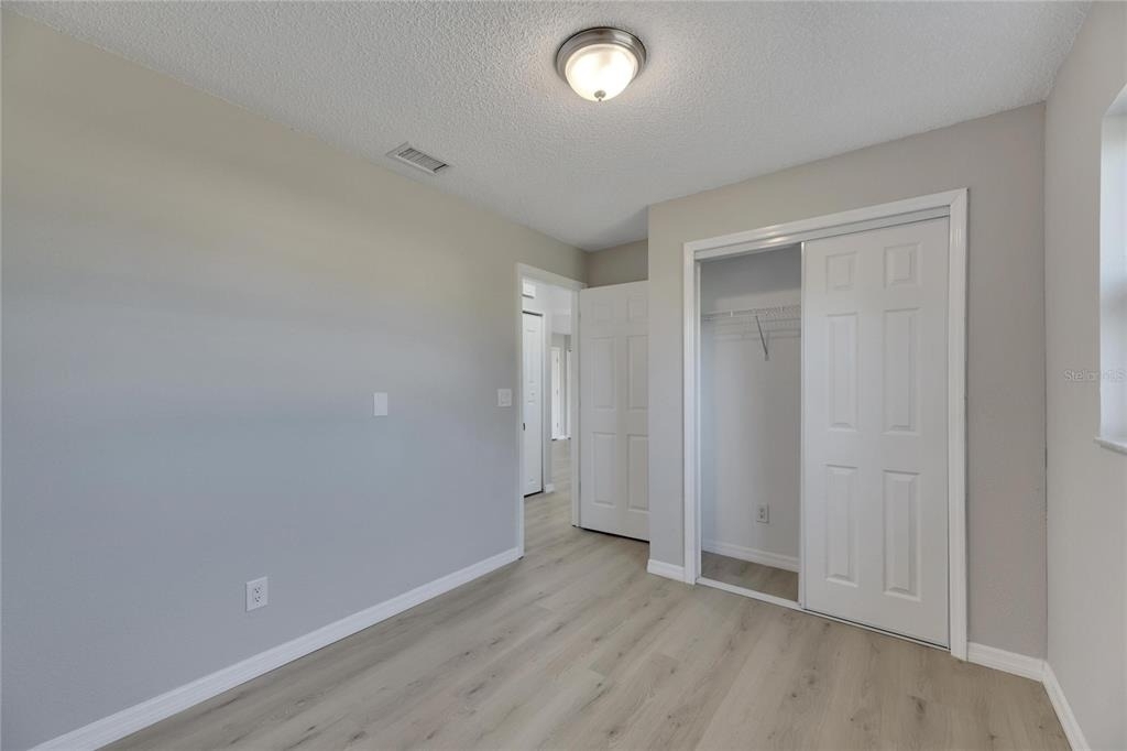 527 Fox Run Trail - Photo 31