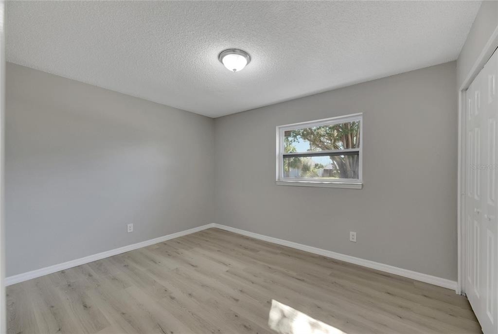 527 Fox Run Trail - Photo 32
