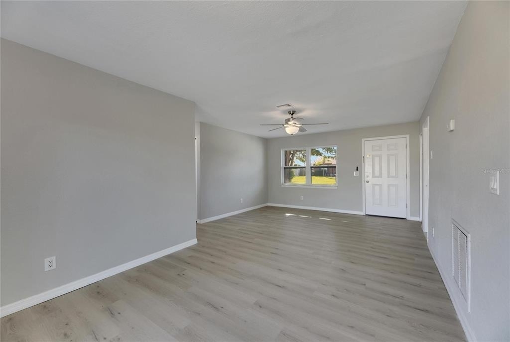 527 Fox Run Trail - Photo 13