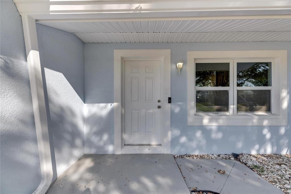 527 Fox Run Trail - Photo 8