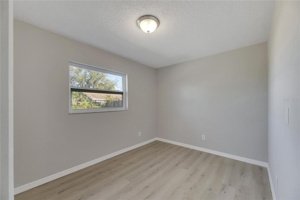 527 Fox Run Trail - Photo 29
