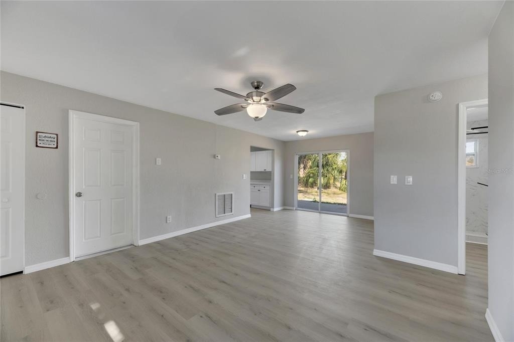 527 Fox Run Trail - Photo 11
