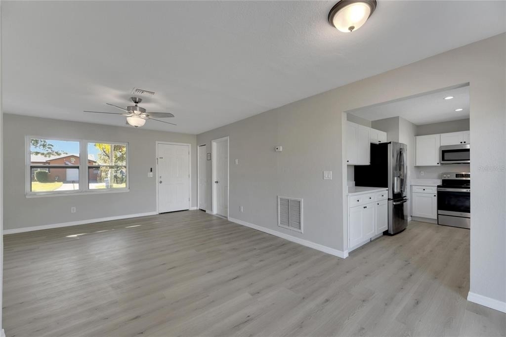 527 Fox Run Trail - Photo 12
