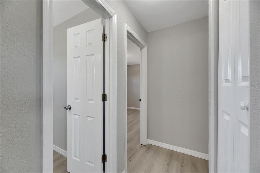527 Fox Run Trail - Photo 25