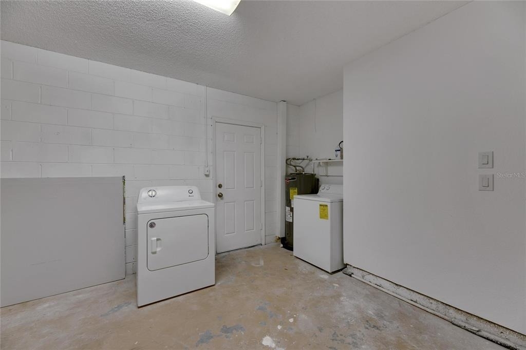 527 Fox Run Trail - Photo 41