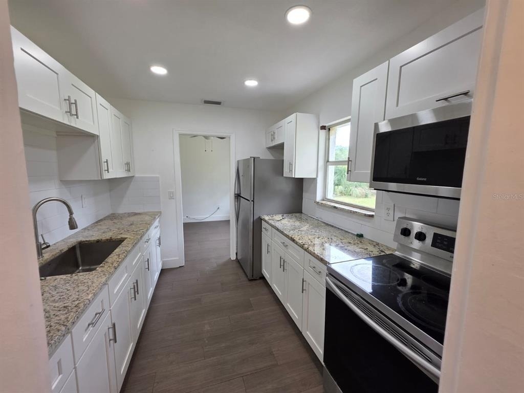 1614 N Washington Avenue - Photo 17