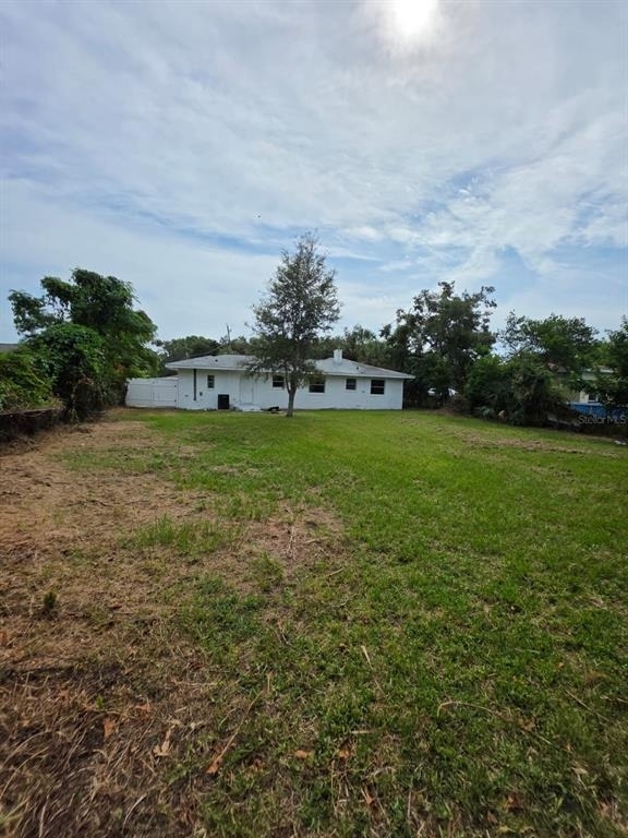 1614 N Washington Avenue - Photo 35