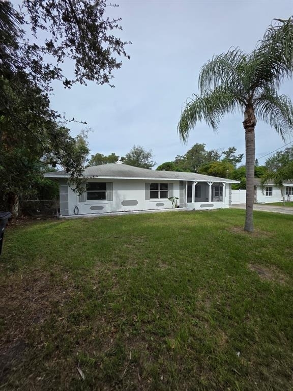 1614 N Washington Avenue - Photo 39
