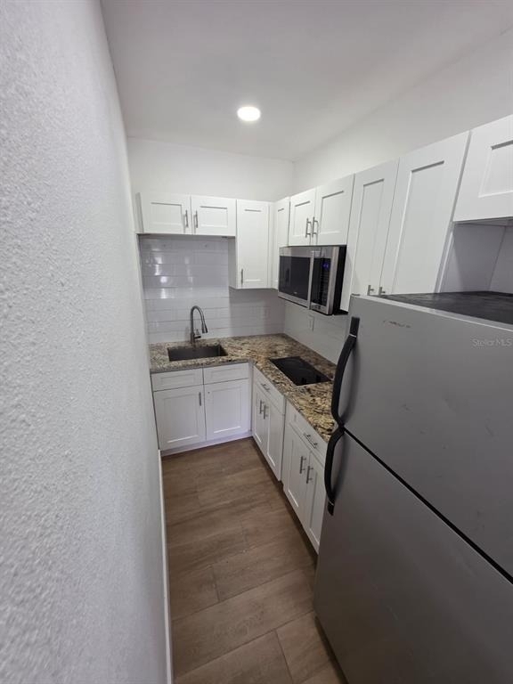 1614 N Washington Avenue - Photo 3