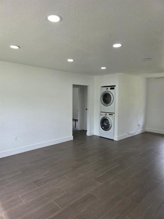 1614 N Washington Avenue - Photo 33