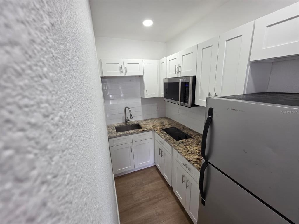 1614 N Washington Avenue - Photo 5