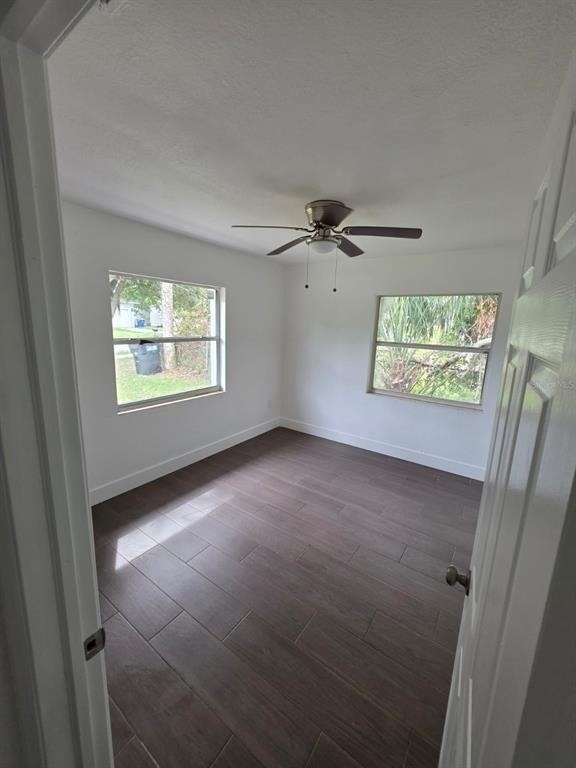 1614 N Washington Avenue - Photo 27