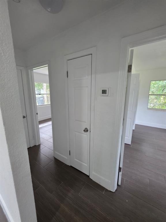 1614 N Washington Avenue - Photo 29