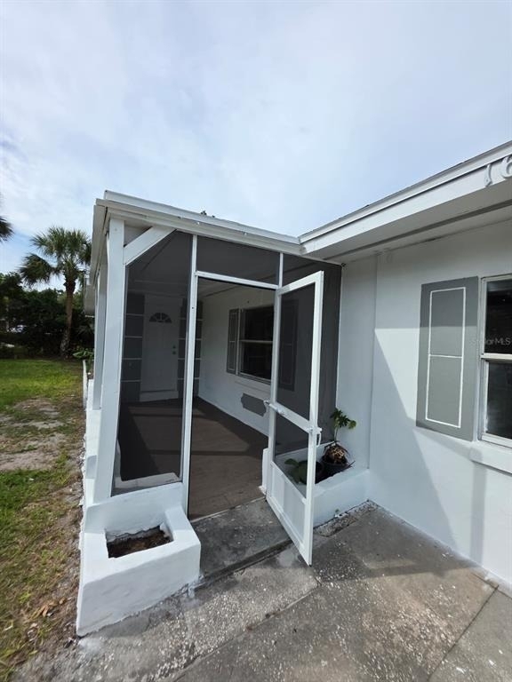 1614 N Washington Avenue - Photo 37