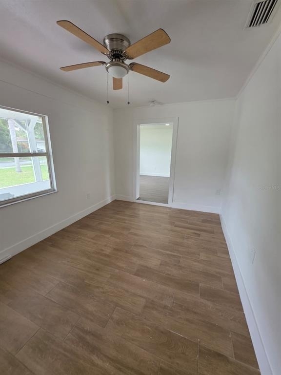 1614 N Washington Avenue - Photo 9