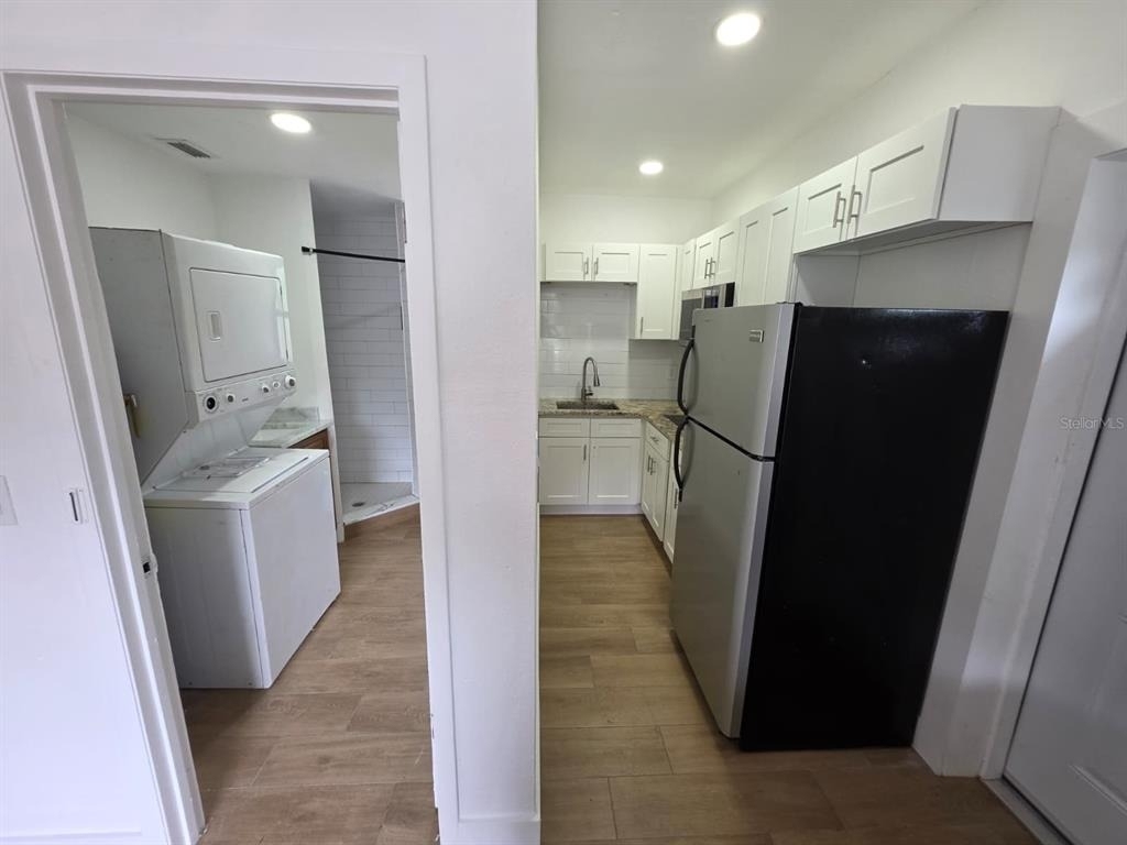 1614 N Washington Avenue - Photo 4