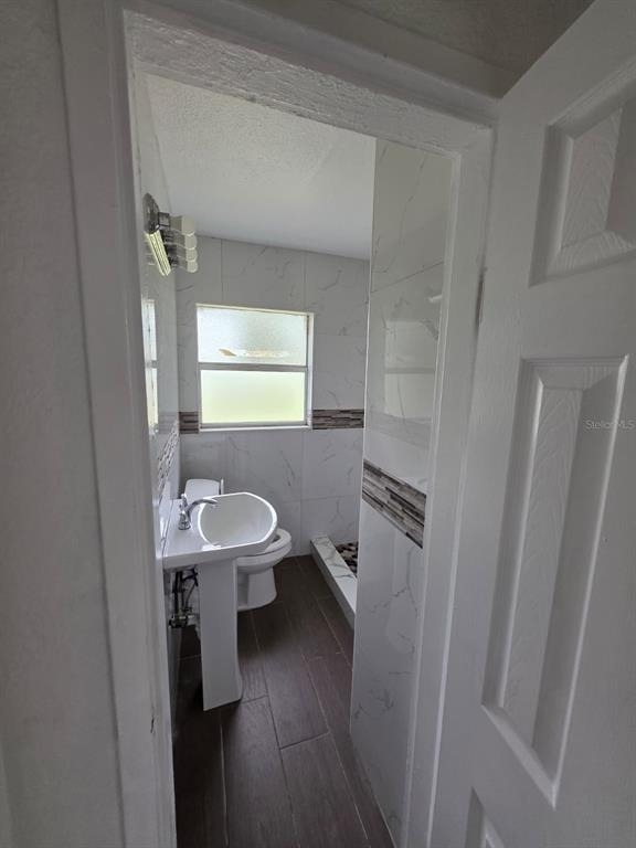 1614 N Washington Avenue - Photo 15
