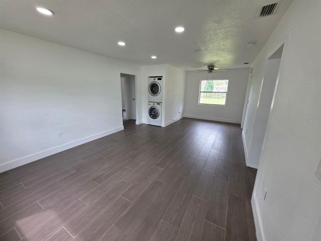 1614 N Washington Avenue - Photo 31