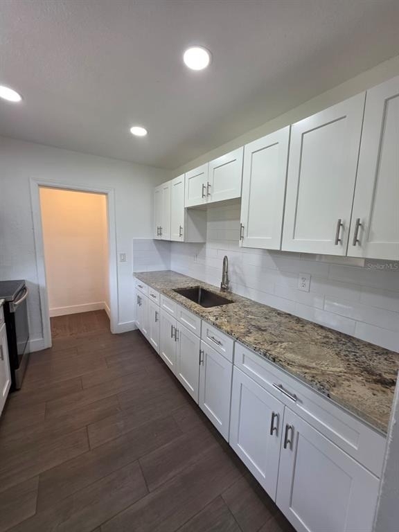 1614 N Washington Avenue - Photo 18