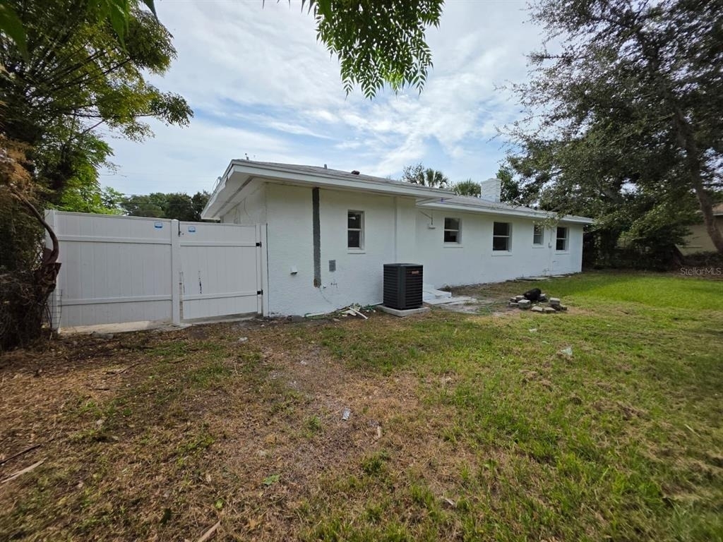 1614 N Washington Avenue - Photo 34
