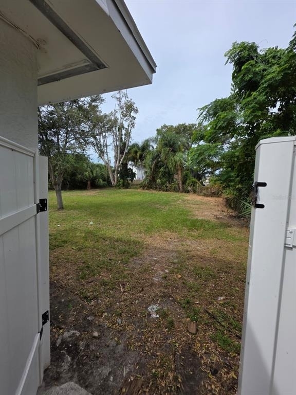 1614 N Washington Avenue - Photo 38