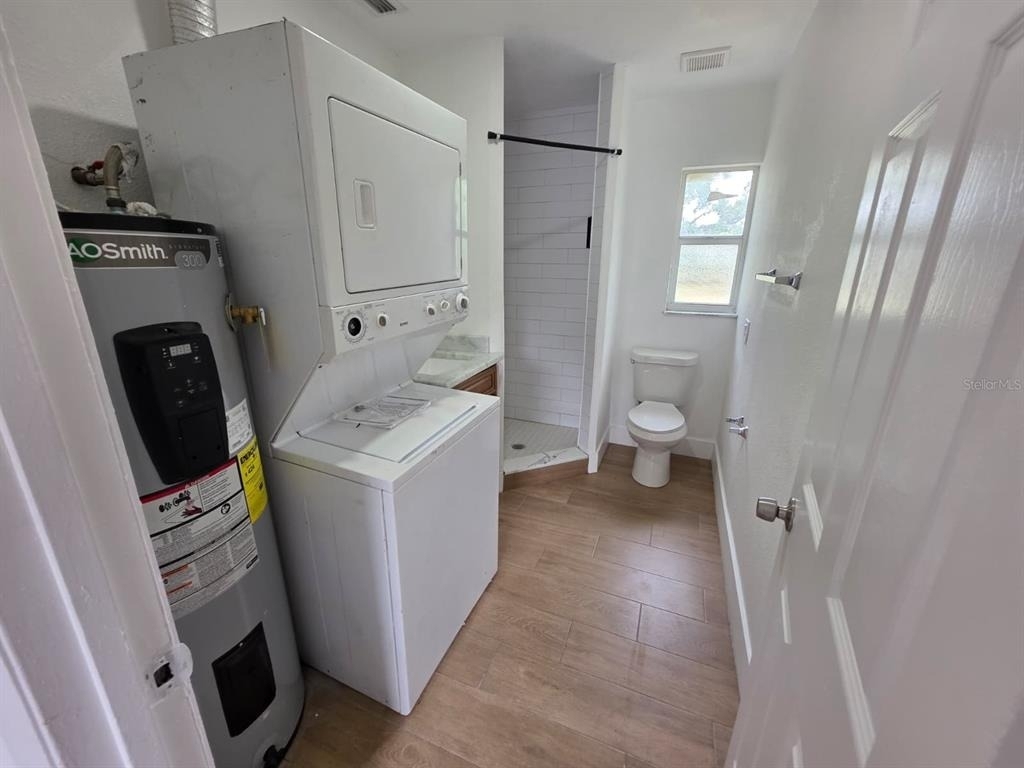 1614 N Washington Avenue - Photo 7