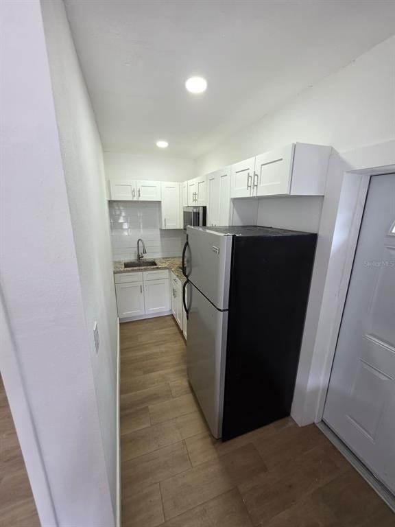 1614 N Washington Avenue - Photo 6