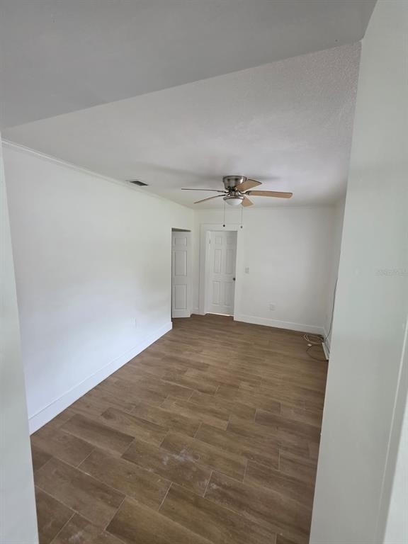 1614 N Washington Avenue - Photo 11