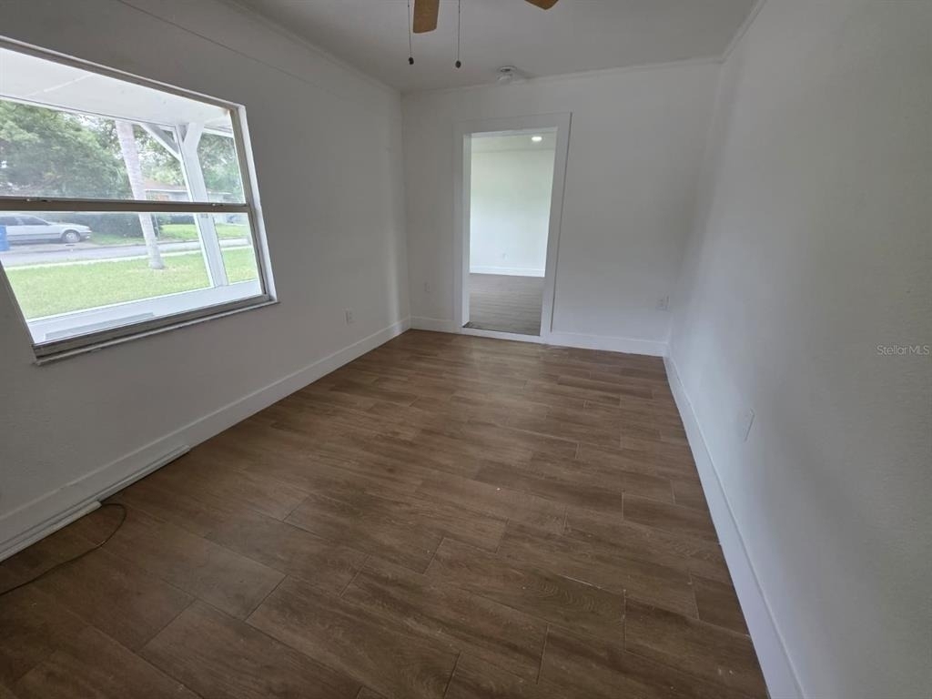 1614 N Washington Avenue - Photo 8