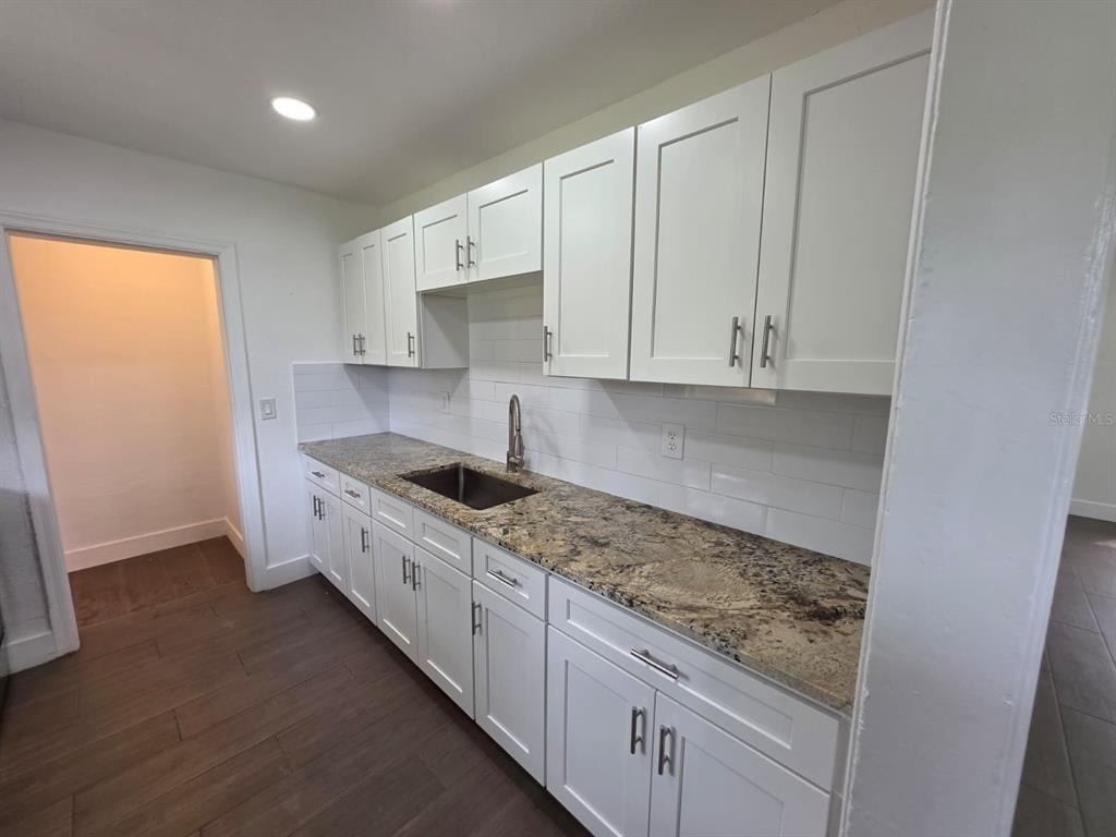 1614 N Washington Avenue - Photo 19