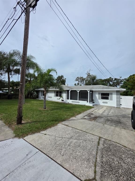 1614 N Washington Avenue - Photo 1